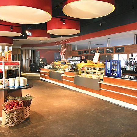Hotel Am Ruessel Lohfelden Dış mekan fotoğraf